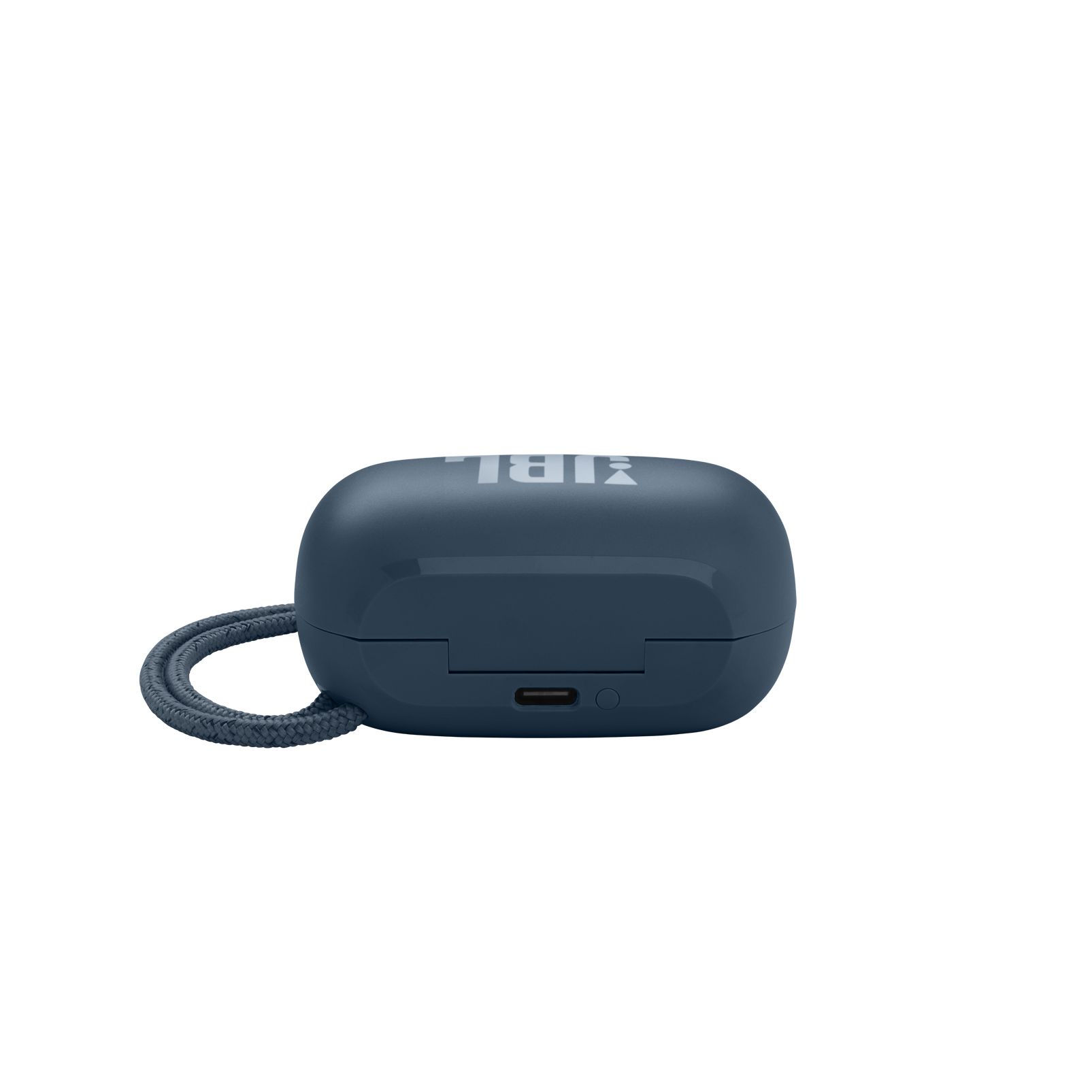jbl reflect flowpro